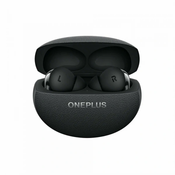 наушники oneplus buds pro 3 midnight opus наушники oneplus buds pro 3 midnight opus