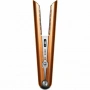 выпрямитель dyson hs07 corrale copper/nickel