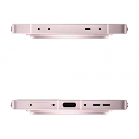 смартфон oppo find x8 16/512 гб pink