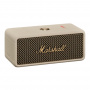 портативная акустика marshall emberton iii cream