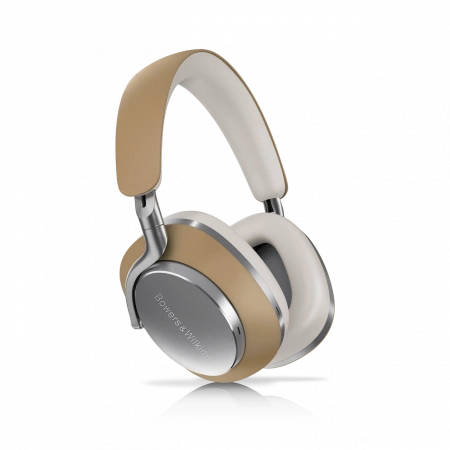 беспроводные наушники bowers & wilkins px8 tan беспроводные наушники bowers & wilkins px8 tan