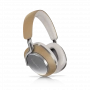 беспроводные наушники bowers & wilkins px8 tan беспроводные наушники bowers & wilkins px8 tan