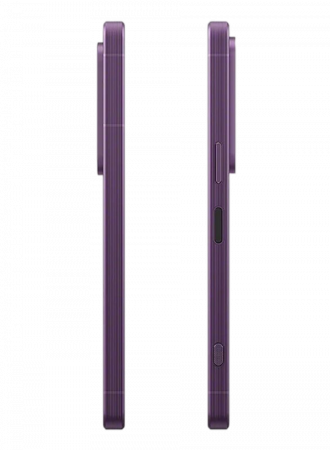 sony xperia 1 vii 12/256 гб orchid purple sony xperia 1 vii 12/256 гб orchid purple