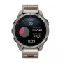 умные часы watch garmin fenix 8 47 amoled sapphire titanium graphite band 010-02904-40 умные часы watch garmin fenix 8 47 amoled sapphire titanium graphite band 010-02904-40