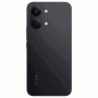 смартфон pocophone  x8 pro max 5g 12/512gb black