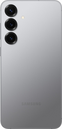 смартфон samsung galaxy s25 plus 12/512 гб silver shadow (s936b) смартфон samsung galaxy s25 plus 12/512 гб silver shadow (s936b)