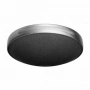 портативная акустика harman/kardon onyx studio 9 black