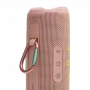 портативная акустика jbl flip 7 pink портативная акустика jbl flip 7 pink