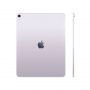 планшет apple ipad air 11 (m4, 2026) wi-fi 1024 гб, purple «фиолетовый»