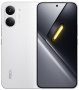 смартфон pocophone x8 pro max 5g 12/512gb white смартфон pocophone x8 pro max 5g 12/512gb white