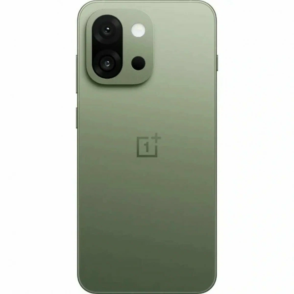 смартфон oneplus 13s 12/512 green silk 
