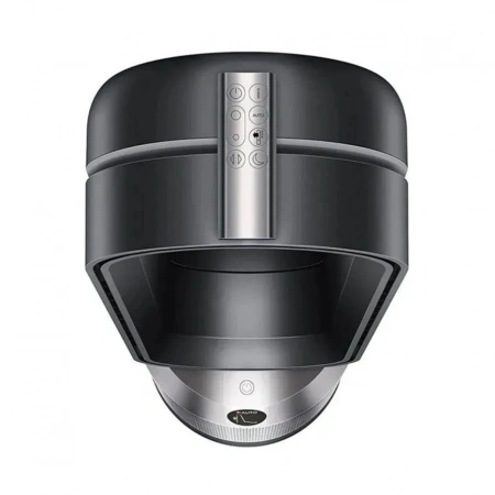 очиститель воздуха dyson tp11 purifier cool air black/nickel очиститель воздуха dyson tp11 purifier cool air black/nickel