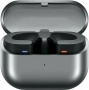 samsung galaxy buds 3 r530 silver