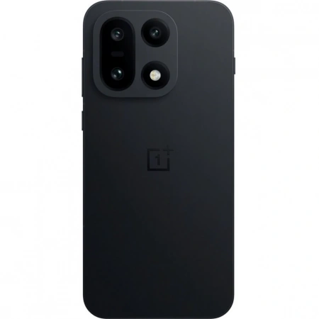 смартфон oneplus 15 12/256 гб infinite black
