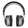 наушники проводные audeze lcd-s20 black наушники проводные audeze lcd-s20 black