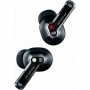 nothing ear 3 b171 black nothing ear 3 b171 black