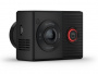 видеорегистратор garmin dash cam tandem 010-02259-01 видеорегистратор garmin dash cam tandem 010-02259-01