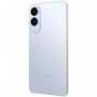 смартфон samsung galaxy s25 edge 12/512gb icy blue смартфон samsung galaxy s25 edge 12/512gb icy blue