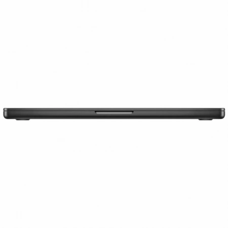 ноутбук macbook pro 14 m4 (10-cpu, 10-gpu) 16/1024 гб space black (mw2x3) ноутбук macbook pro 14 m4 (10-cpu, 10-gpu) 16/1024 гб space black (mw2x3)