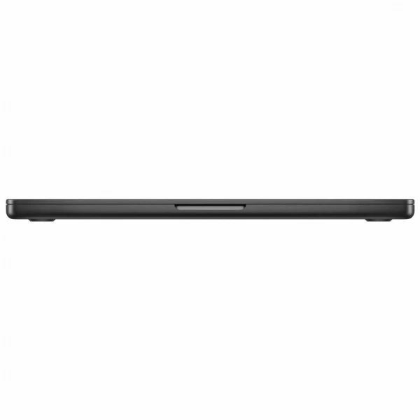ноутбук macbook pro 14 m4 (10-cpu, 10-gpu) 16/1tb space black (mw2v3)