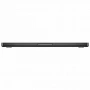 ноутбук macbook pro 14 m4 (10-cpu, 10-gpu) 16/1024 гб space black (mw2x3) ноутбук macbook pro 14 m4 (10-cpu, 10-gpu) 16/1024 гб space black (mw2x3)
