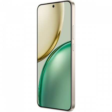 смартфон honor x9d 5g 12/256 gb sunrise gold смартфон honor x9d 5g 12/256 gb sunrise gold