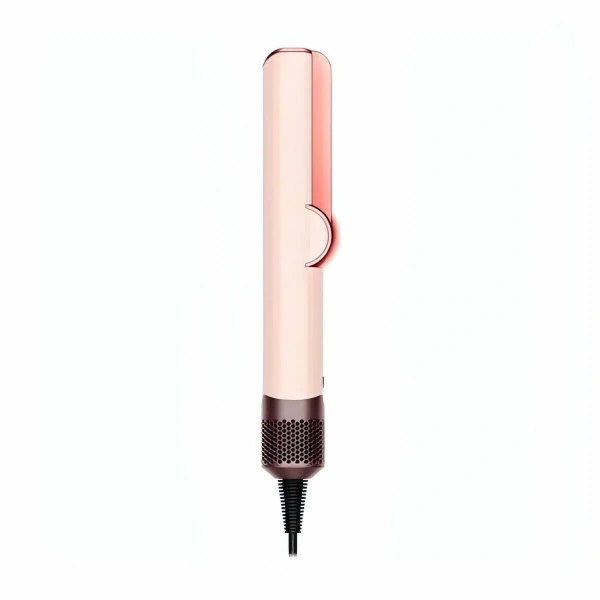 выпрямитель dyson ht01 airstrait straightener ceramic pink/rose gold