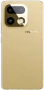 смартфон realme 16 pro plus 8/256gb бежевый (master gold) смартфон realme 16 pro plus 8/256gb бежевый (master gold)