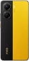 смартфон pocophone x7 pro 12/256 yellow