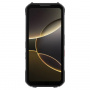 смартфон doogee v max lr 16/512 гб, armor black
