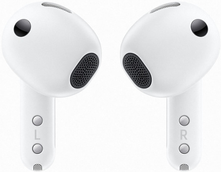 samsung galaxy buds 4 r 540 white