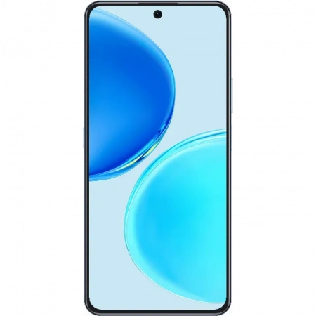 смартфон honor x8d 8/256 гб light blue