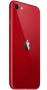 iphone se 2022 128 гб product red iphone se 2022 128 гб product red