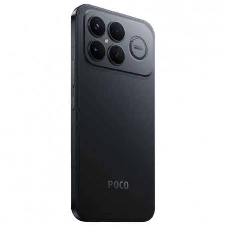 смартфон pocophone f8 ultra 12/256 гб black смартфон pocophone f8 ultra 12/256 гб black