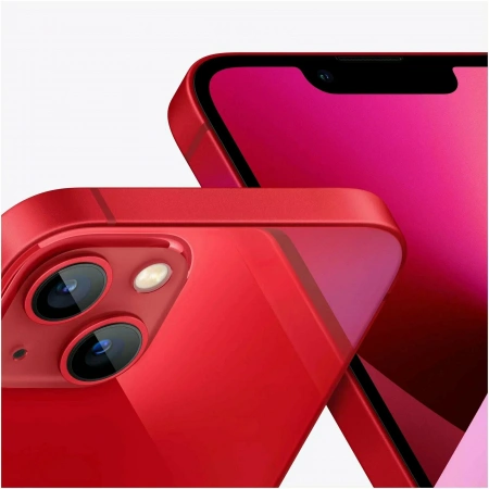 iphone 13 256 гб product red (nano-sim + nano-sim) iphone 13 256 гб product red (nano-sim + nano-sim)