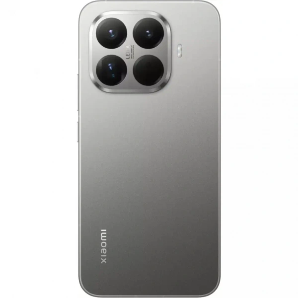 смартфон xiaomi 15t 12/512 gb gray leica 