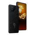 asus rog phone 8 pro