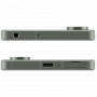 sony xperia 1 vii 12/256 гб moss green sony xperia 1 vii 12/256 гб moss green