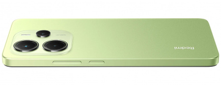 смартфон xiaomi redmi note 14 nfc 8/256 гб coral green смартфон xiaomi redmi note 14 nfc 8/256 гб coral green