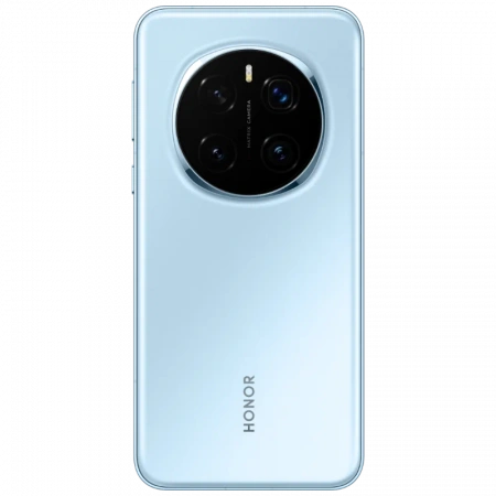 смартфон honor magic 7 pro 12/512 гб breeze blue