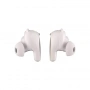 беспроводные наушники bose quiet comfort earbuds ultra white smoke беспроводные наушники bose quiet comfort earbuds ultra white smoke