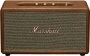 портативная акустика marshall stanmore 3 brown портативная акустика marshall stanmore 3 brown