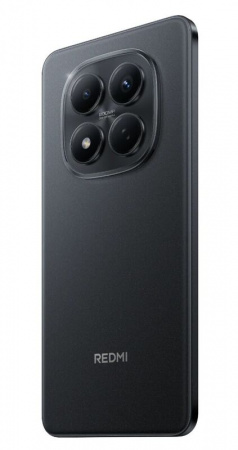 смартфон xiaomi redmi note 15 pro 8/256 гб midnight black смартфон xiaomi redmi note 15 pro 8/256 гб midnight black