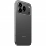 смартфон honor 600 pro 12/512gb черный (black)