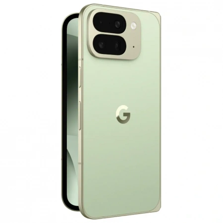 смартфон google pixel 10 pro fold 16/1024 gb jade green usa смартфон google pixel 10 pro fold 16/1024 gb jade green usa