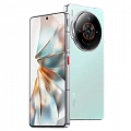 nubia z60s pro