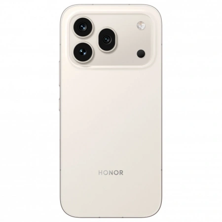 смартфон honor 600 pro 12/512gb золотой (golden white) смартфон honor 600 pro 12/512gb золотой (golden white)