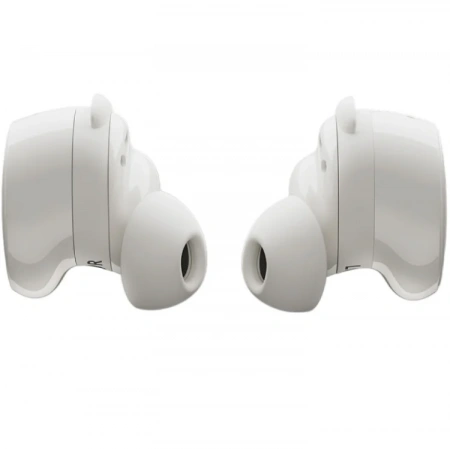 беспроводные наушники bose quiet comfort earbuds 5v white smoke беспроводные наушники bose quiet comfort earbuds 5v white smoke