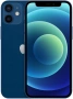 iphone 12 64 гб blue