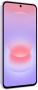 samsung galaxy a37 12/256 лавандовый (awesome lavender)